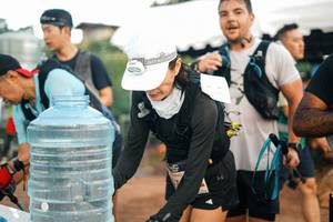 BIB: 
                            <button type="button" onclick="openModal(25266617)" class="btn btn-primary btn-sm float-right btn-popup" data-toggle="modal" data-target=".modal-high-quality">
                        <i class="fas fa-shopping-cart"></i> Add to Cart
                    </button>
                                            <button type="button" onclick="isThisMe(25266617, true)" class="btn btn-success btn-sm float-right btn-popup btn-isme hidden" data-toggle="tooltip" data-placement="bottom" title="นี่คือรูปของคุณใช่ไหม คลิกที่นี่เพื่อเอาเข้าอัลบั้ม">
                        <i class="fas fa-plus"></i> Add to album
                    </button>
                    <button type="button" onclick="isThisMe(25266617, false)" class="btn btn-warning btn-sm float-right btn-popup btn-isnotme hidden">
                        <i class="fas fa-ban"></i> Remove from album
                    </button>